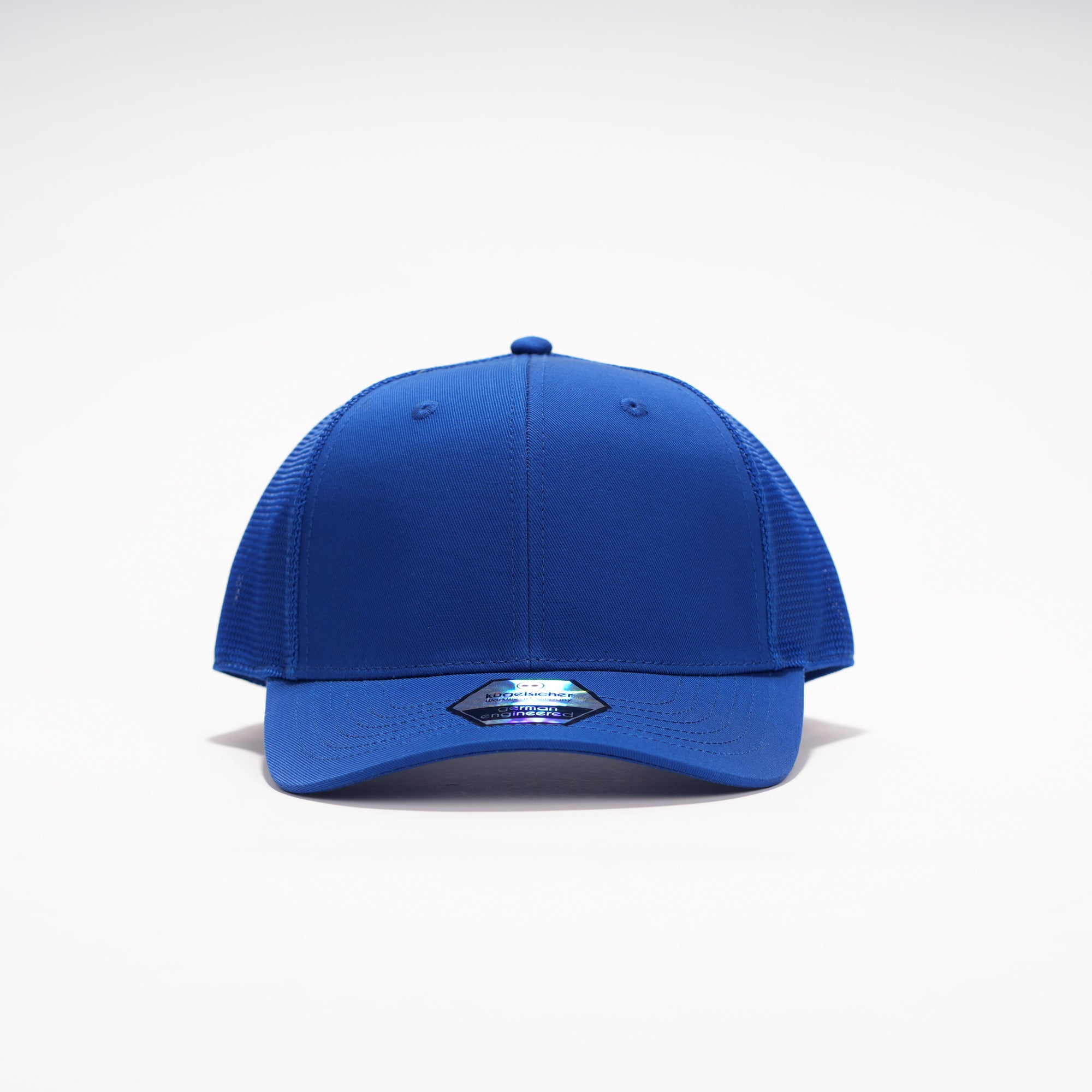 6 PANELES CURVA MALLA