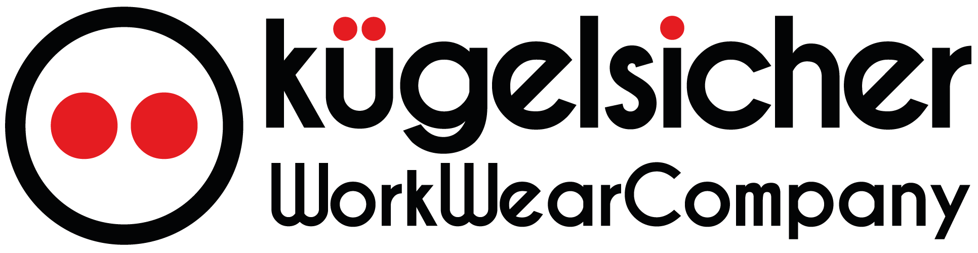 Kugel México